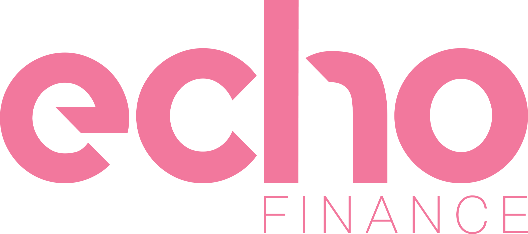 Echo Finance