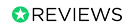 Reviews.co.uk Logo