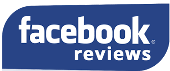 Facebook Logo