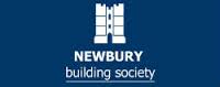 Newbury Building Society