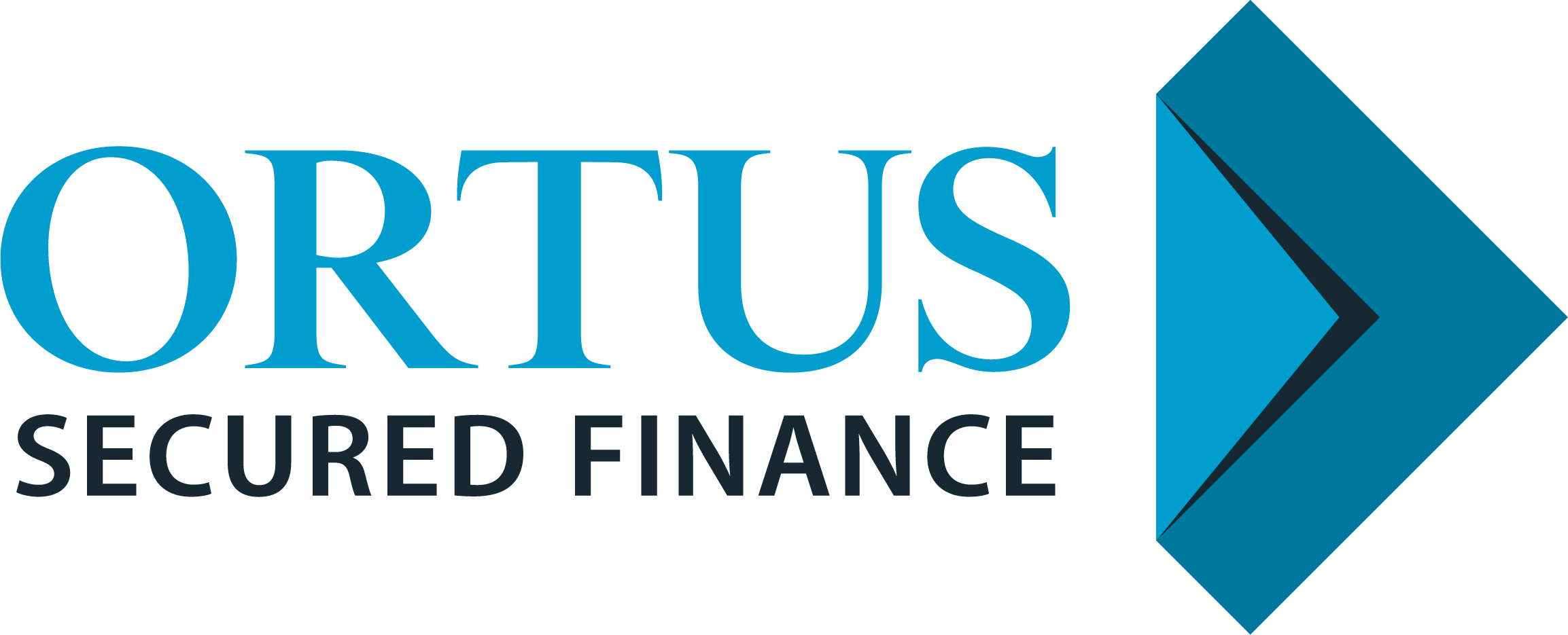 Ortus Secured Finance